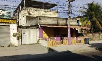 Imagem: Oportunidade Única em SAO GONCALO - RJ