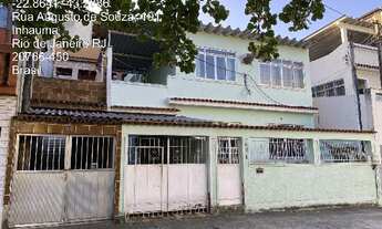 Imagem: Oportunidade Única em RIO DE JANEIRO