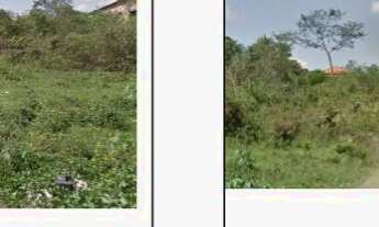 Imagem 2: Oportunidade Única em ITABORAI - RJ | Tipo: Terreno | Negociação: Venda Direta Online