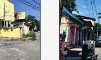 Imagem: Oportunidade Única em RIO DE JANEIRO