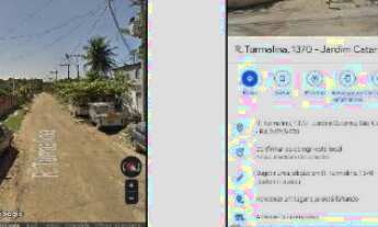 Imagem: Oportunidade Única em SAO GONCALO - RJ