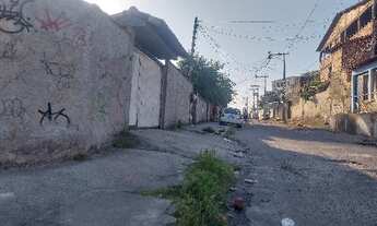 Imagem: Oportunidade Única em SAO GONCALO - RJ