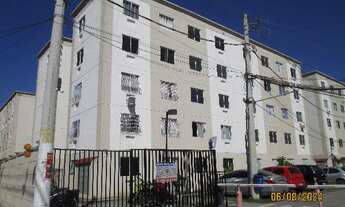 Imagem: Oportunidade Única em RIO DE JANEIRO