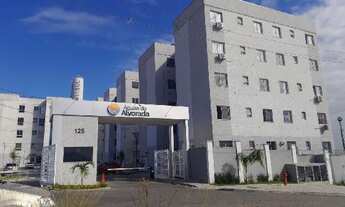 Imagem: Oportunidade Única em RIO DE JANEIRO