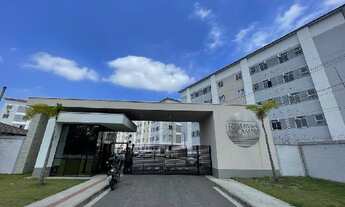 Imagem: Oportunidade Única em RIO DE JANEIRO