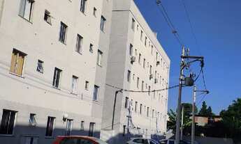 Imagem: Oportunidade Única em SAO GONCALO - RJ