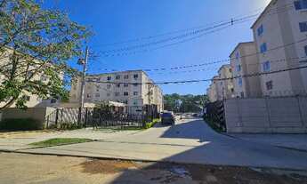 Imagem: Oportunidade Única em RIO DE JANEIRO