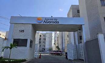 Imagem: Oportunidade Única em RIO DE JANEIRO