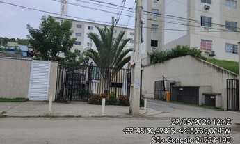 Imagem: Oportunidade Única em SAO GONCALO - RJ