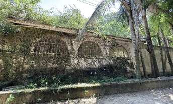 Imagem: Oportunidade Única em RIO DE JANEIRO