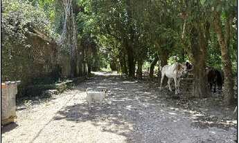 Imagem 2: Oportunidade Única em RIO DE JANEIRO - RJ | Tipo: Terreno