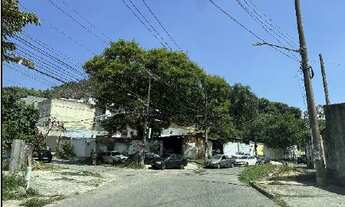 Imagem 3: Oportunidade Única em RIO DE JANEIRO - RJ | Tipo: Terreno