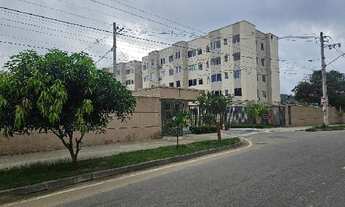 Imagem: Oportunidade Única em RIO DE JANEIRO