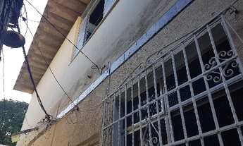 Imagem: Oportunidade Única em RIO DE JANEIRO