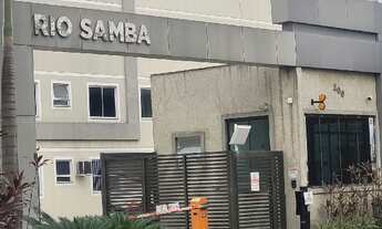 Imagem: Oportunidade Única em RIO DE JANEIRO