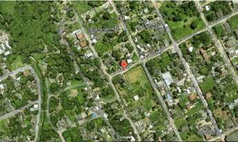 Imagem: Oportunidade Única em SAO GONCALO - RJ