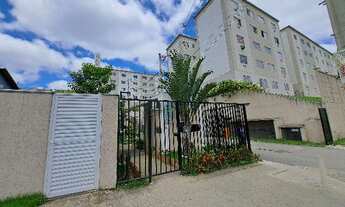 Imagem: Oportunidade Única em SAO GONCALO - RJ