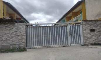 Imagem: Oportunidade Única em SAO GONCALO - RJ