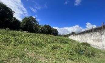 Imagem: Oportunidade Única em ITABORAI - RJ Tipo