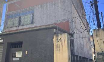 Imagem: Oportunidade Única em RIO DE JANEIRO