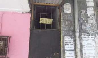 Imagem: Oportunidade Única em SAO GONCALO - RJ