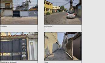 Imagem: Oportunidade Única em NILOPOLIS - RJ