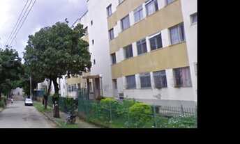 Imagem: Oportunidade Única em RIO DE JANEIRO