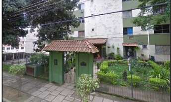 Imagem 2: Oportunidade Única em RIO DE JANEIRO - RJ | Tipo: Apartamento