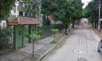 Imagem 3: Oportunidade Única em RIO DE JANEIRO - RJ | Tipo: Apartamento