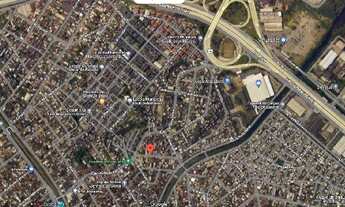 Imagem: Oportunidade Única em RIO DE JANEIRO