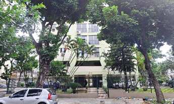 Imagem: Oportunidade Única em RIO DE JANEIRO