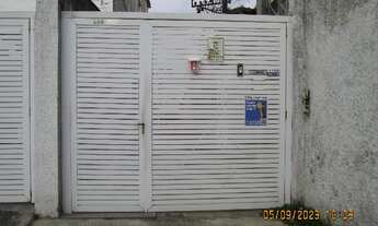 Imagem: Oportunidade Única em RIO DE JANEIRO