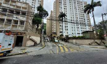 Imagem: Oportunidade Única em RIO DE JANEIRO