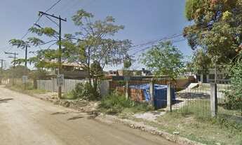 Imagem: Oportunidade Única em SAO GONCALO - RJ