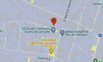 Imagem: Oportunidade Única em SAO GONCALO - RJ