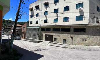 Imagem: Oportunidade Única em SAO GONCALO - RJ