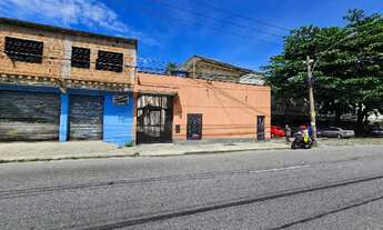 Imagem: Oportunidade Única em RIO DE JANEIRO