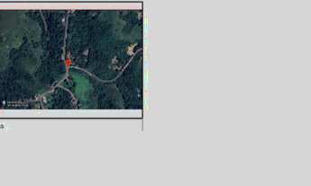 Imagem 2: Oportunidade Única em SAO GONCALO - RJ | Tipo: Terreno