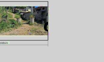 Imagem 3: Oportunidade Única em SAO GONCALO - RJ | Tipo: Terreno