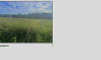 Imagem 2: Oportunidade Única em ITABORAI - RJ | Tipo: Terreno | Negociação: Venda Direta Online