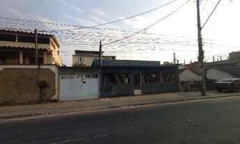 Imagem: Oportunidade Única em SAO GONCALO - RJ