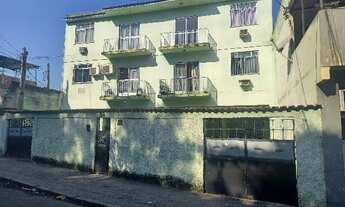 Imagem: Oportunidade Única em RIO DE JANEIRO