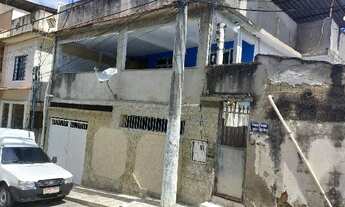 Imagem: Oportunidade Única em SAO GONCALO - RJ