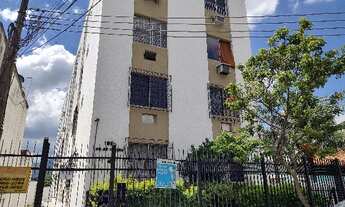 Imagem: Oportunidade Única em RIO DE JANEIRO