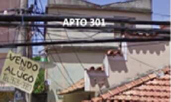 Imagem: Oportunidade Única em RIO DE JANEIRO