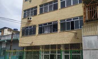 Imagem: Oportunidade Única em RIO DE JANEIRO