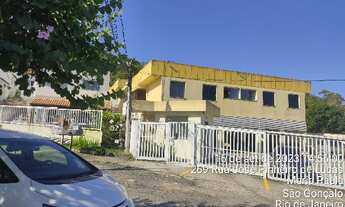 Imagem: Oportunidade Única em SAO GONCALO - RJ