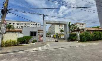 Imagem: Oportunidade Única em RIO DE JANEIRO