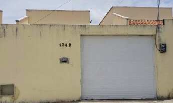 Imagem: Oportunidade Única em HORIZONTE - CE