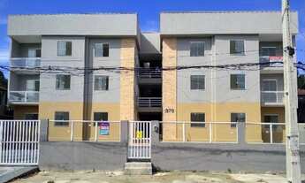 Imagem: Oportunidade Única em SAO GONCALO - RJ